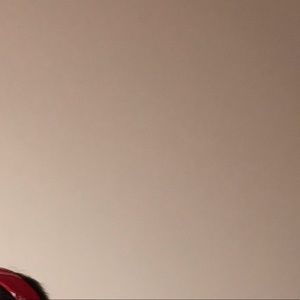 Meet your Posher, Hunter